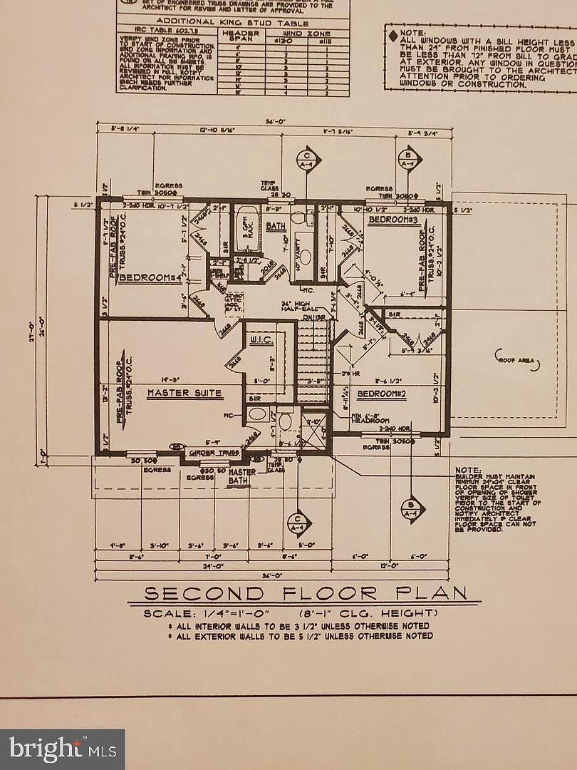 330 Woodbine St Browns Mills, NJ 08015  | Single Family