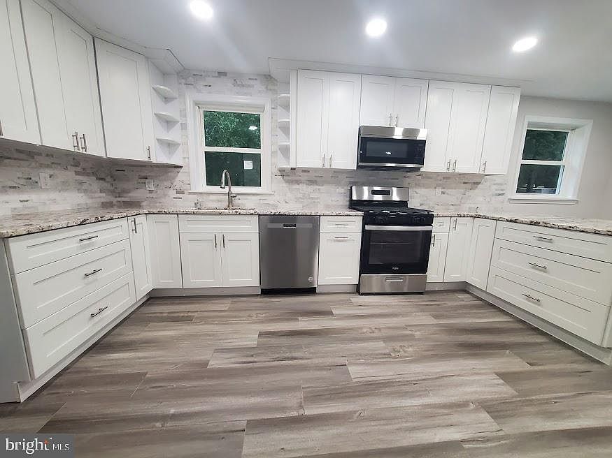 258 Ridge Rd Browns Mills, NJ 08015 - Thumbnail 5