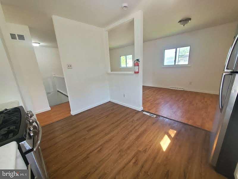 250 Purdue Ave Pemberton, NJ 08068 - Thumbnail 5