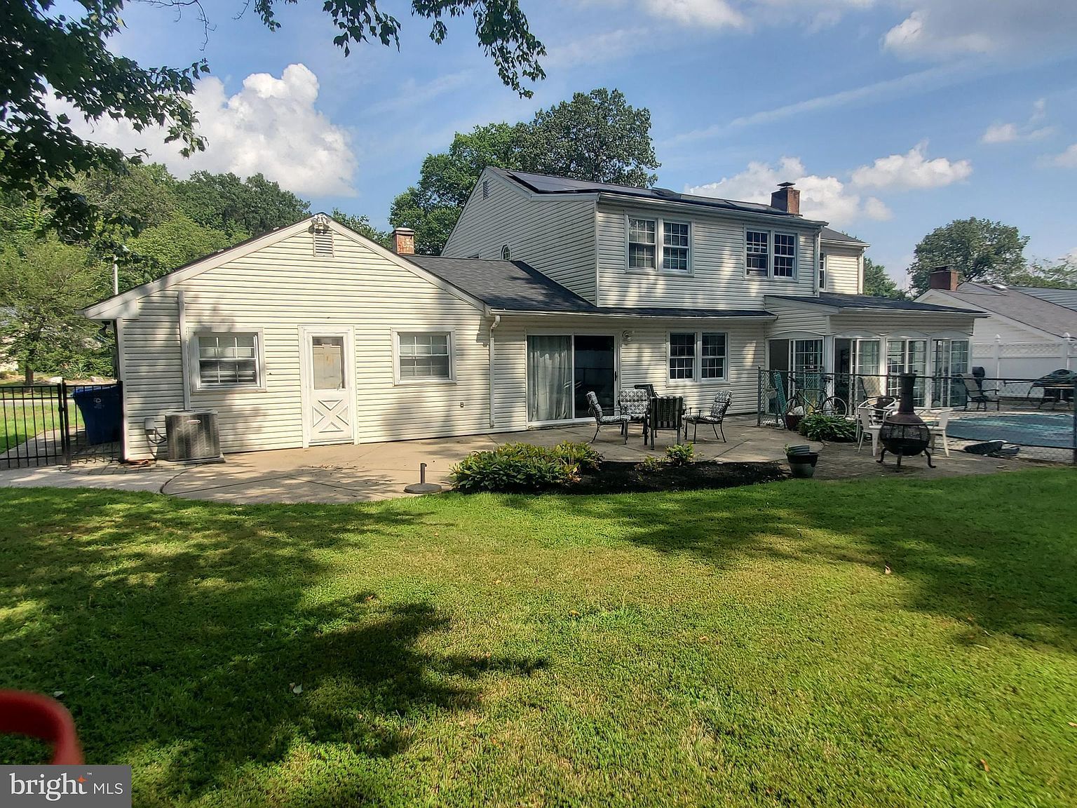 40 Crestview Dr Willingboro, NJ 08046 - Thumbnail 5