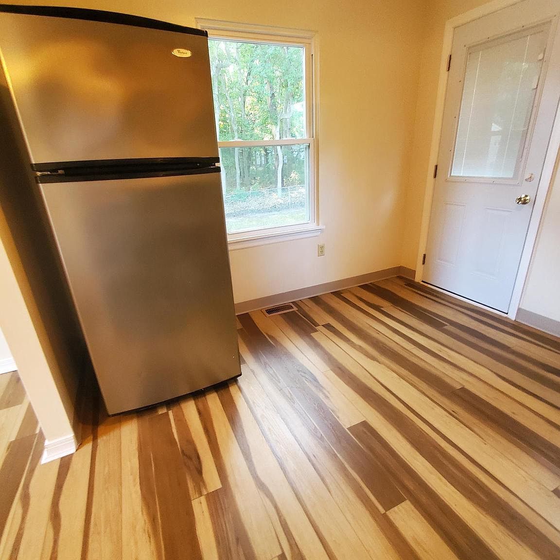 813 Hickory Ave Browns Mills, NJ 08015 - Thumbnail 5