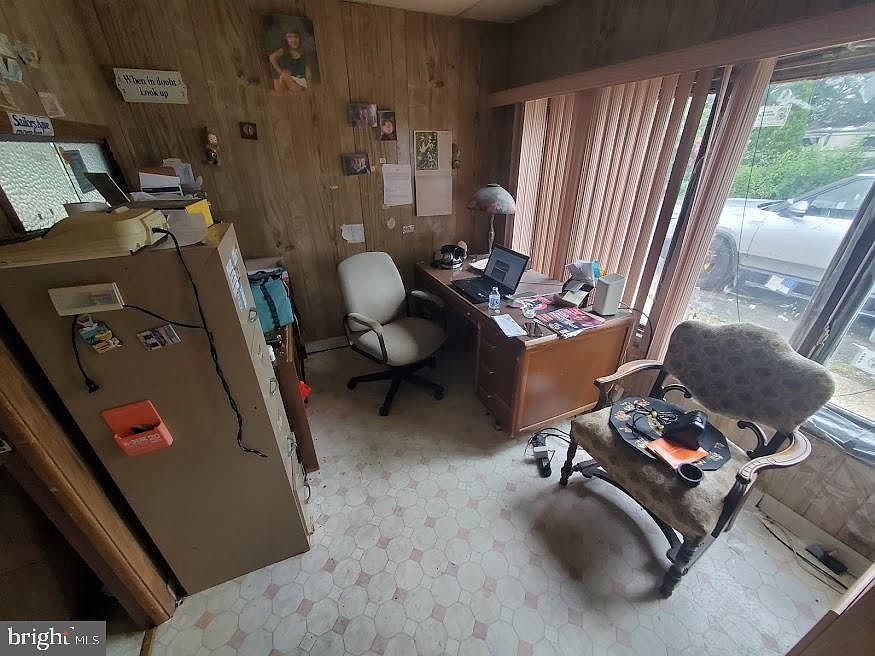 108 Juliustown Rd Browns Mills, NJ 08015 - Thumbnail 5