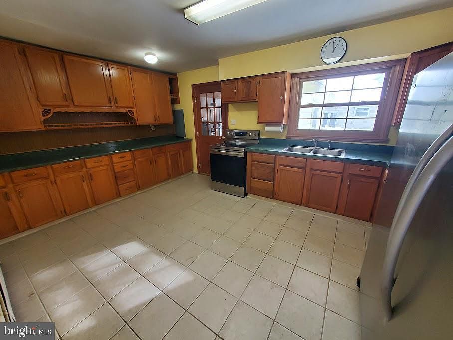 383 Woodbine St Browns Mills, NJ 08015 - Thumbnail 5