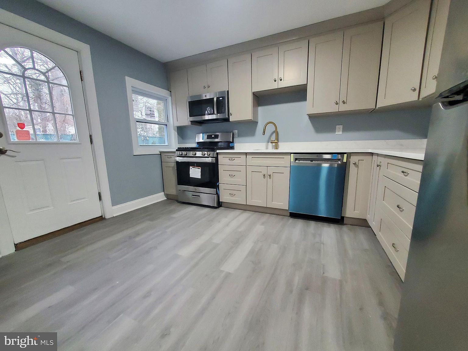 2601 N Lakeshore Dr Browns Mills, NJ 08015 - Thumbnail 5