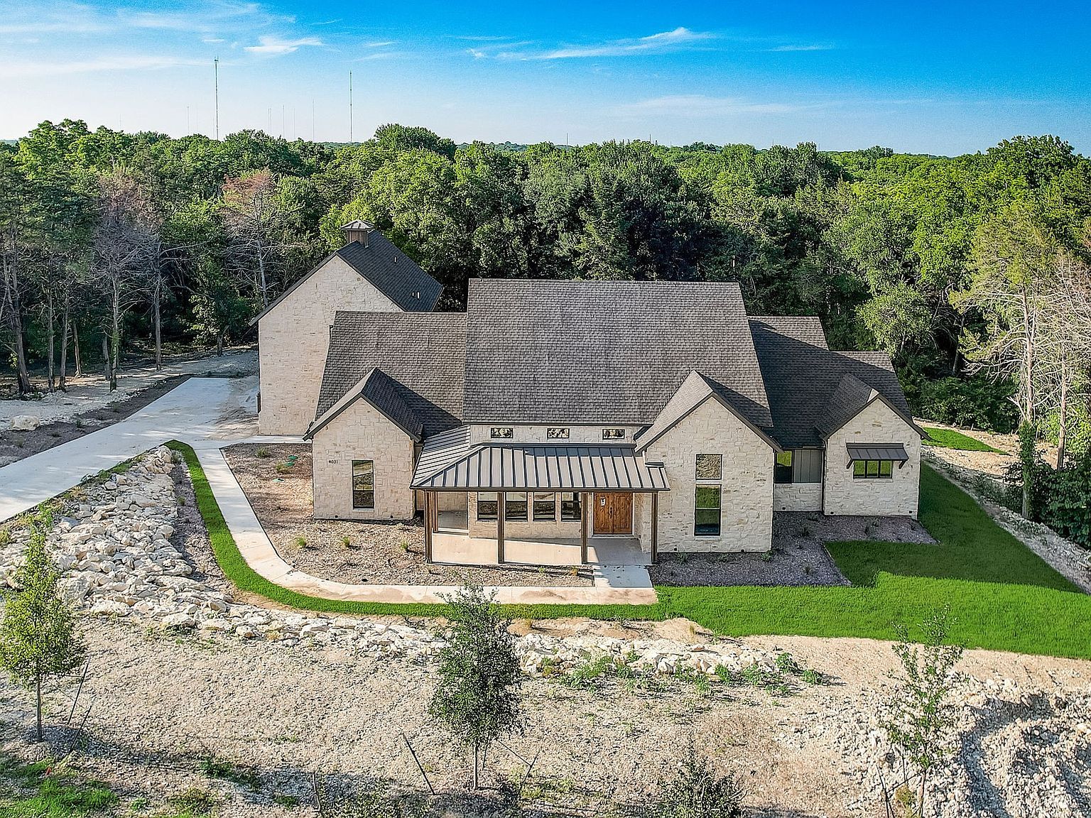 4031 Waters Edge Dr Midlothian, TX 76065 - Thumbnail 5