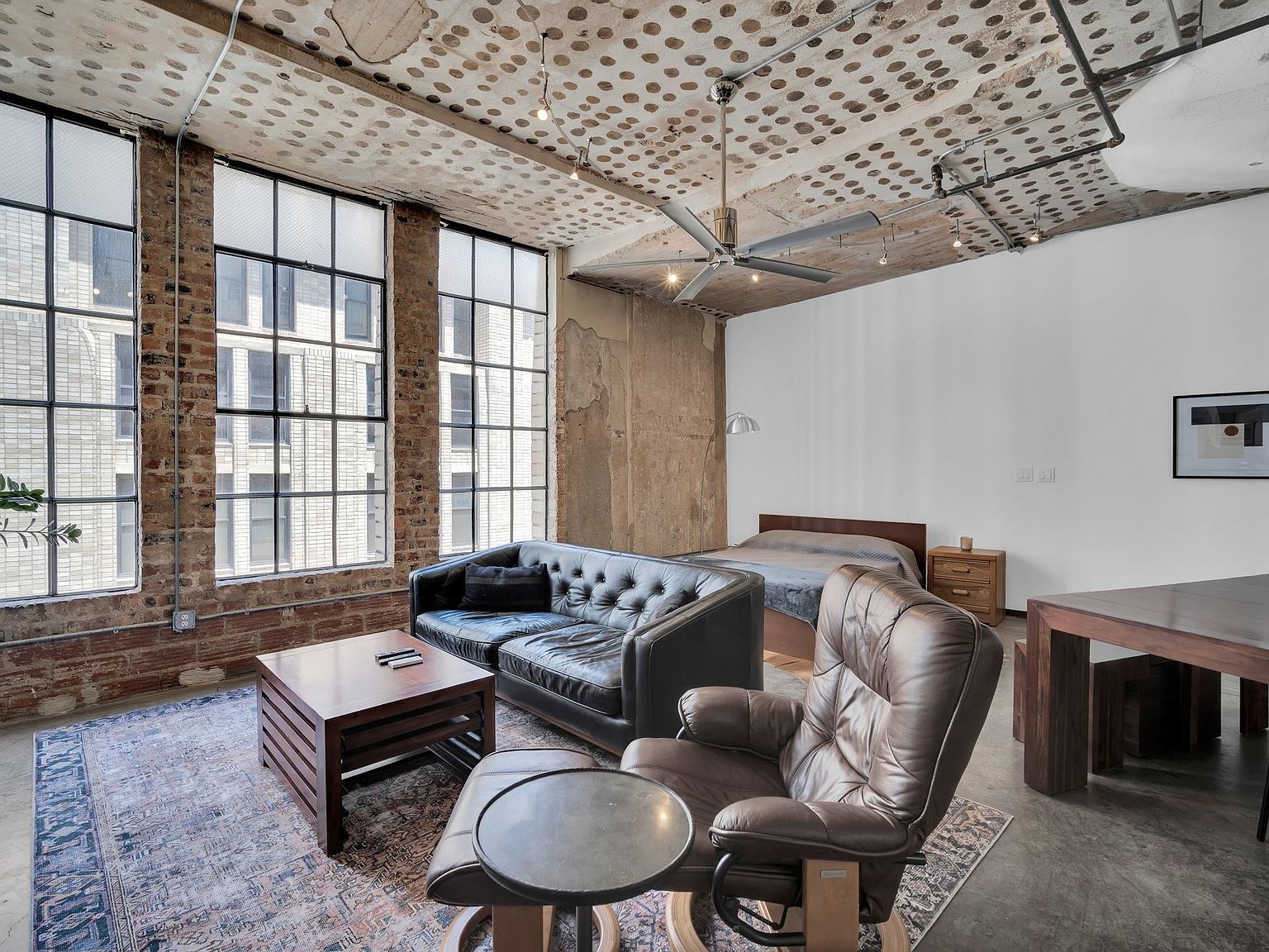 1122 Jackson St APT 914 Dallas, TX 75202 - Thumbnail 5