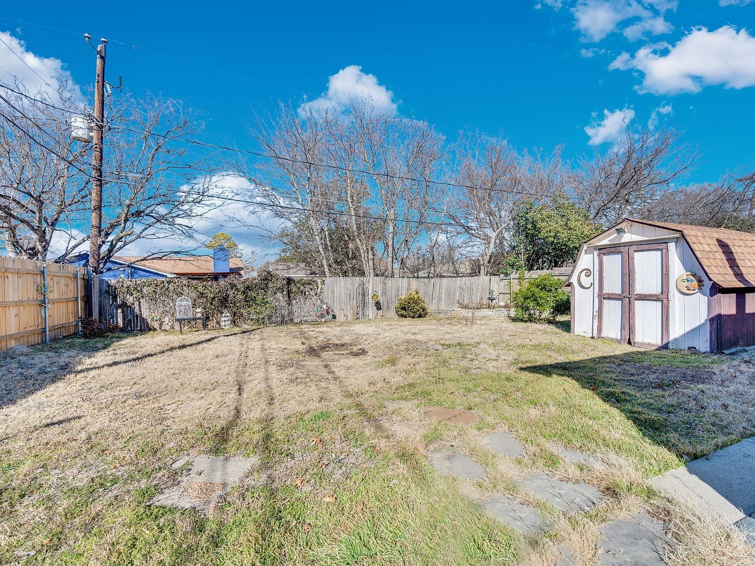 1429 Spring Willow Dr Arlington, TX 76018 - Thumbnail 5