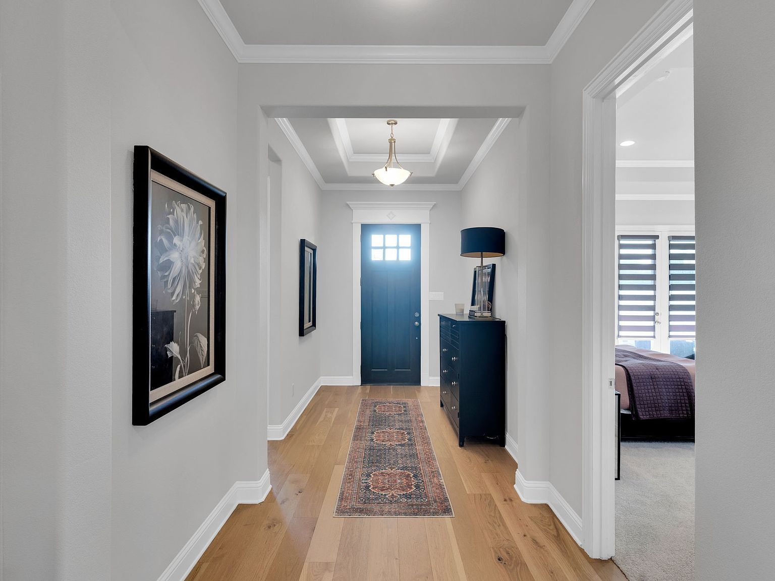 1614 Ethan Cir Midlothian, TX 76065 - Thumbnail 5