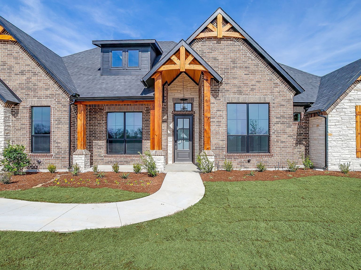 310 Waterfall Ranch Rd Waxahachie, TX 75167 - Thumbnail 5