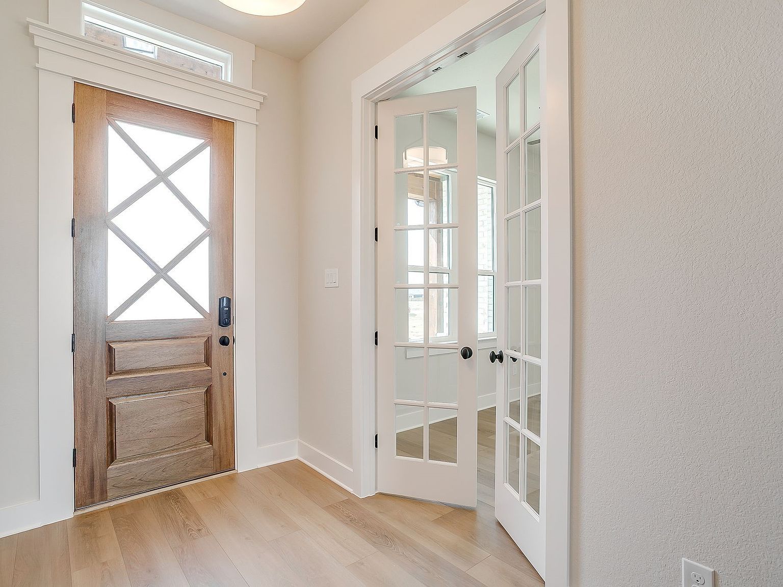 410 Olson Rd Waxahachie, TX 75167 - Thumbnail 5