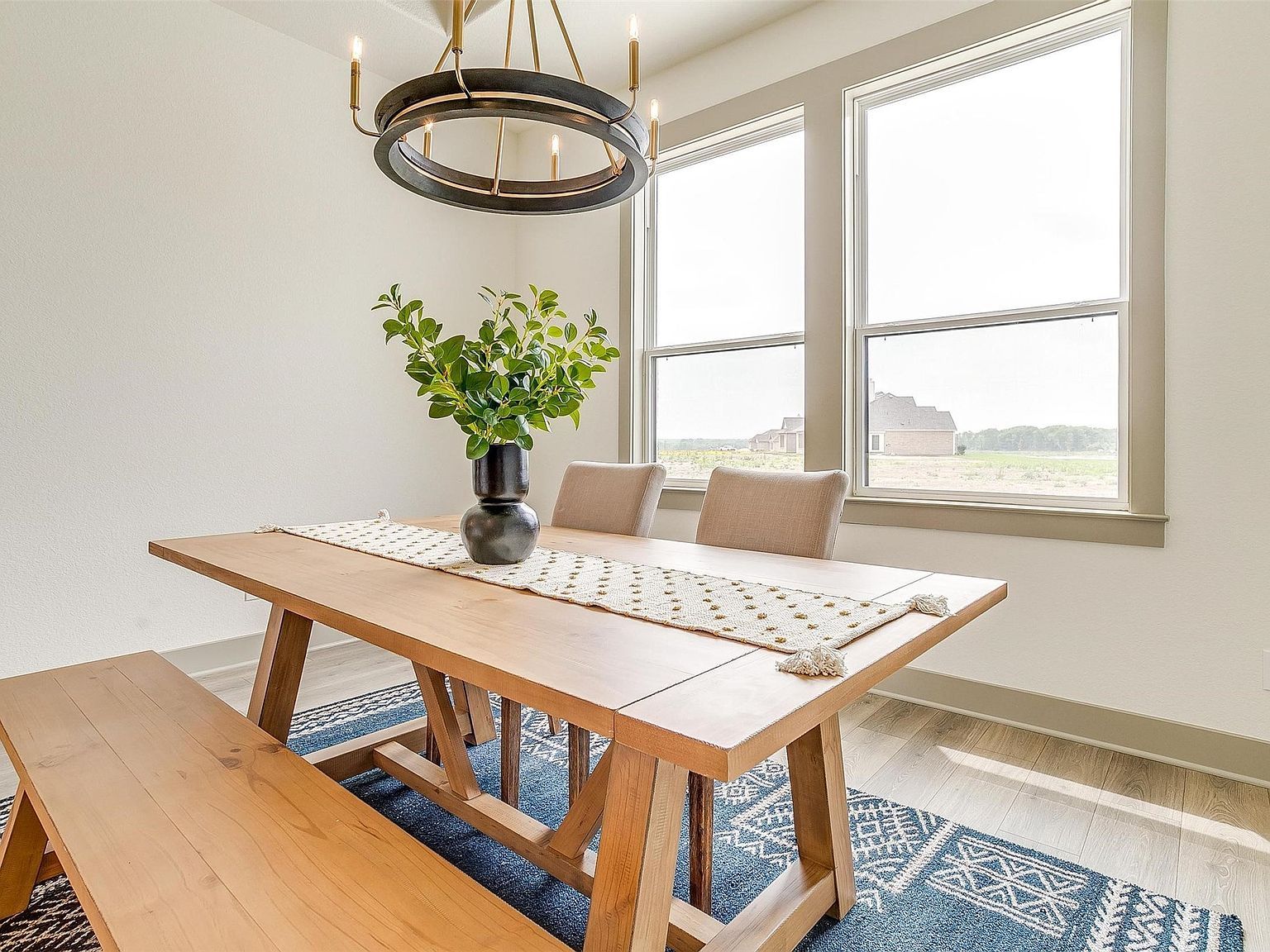 104 Aiden Dr Waxahachie, TX 75165 - Thumbnail 5