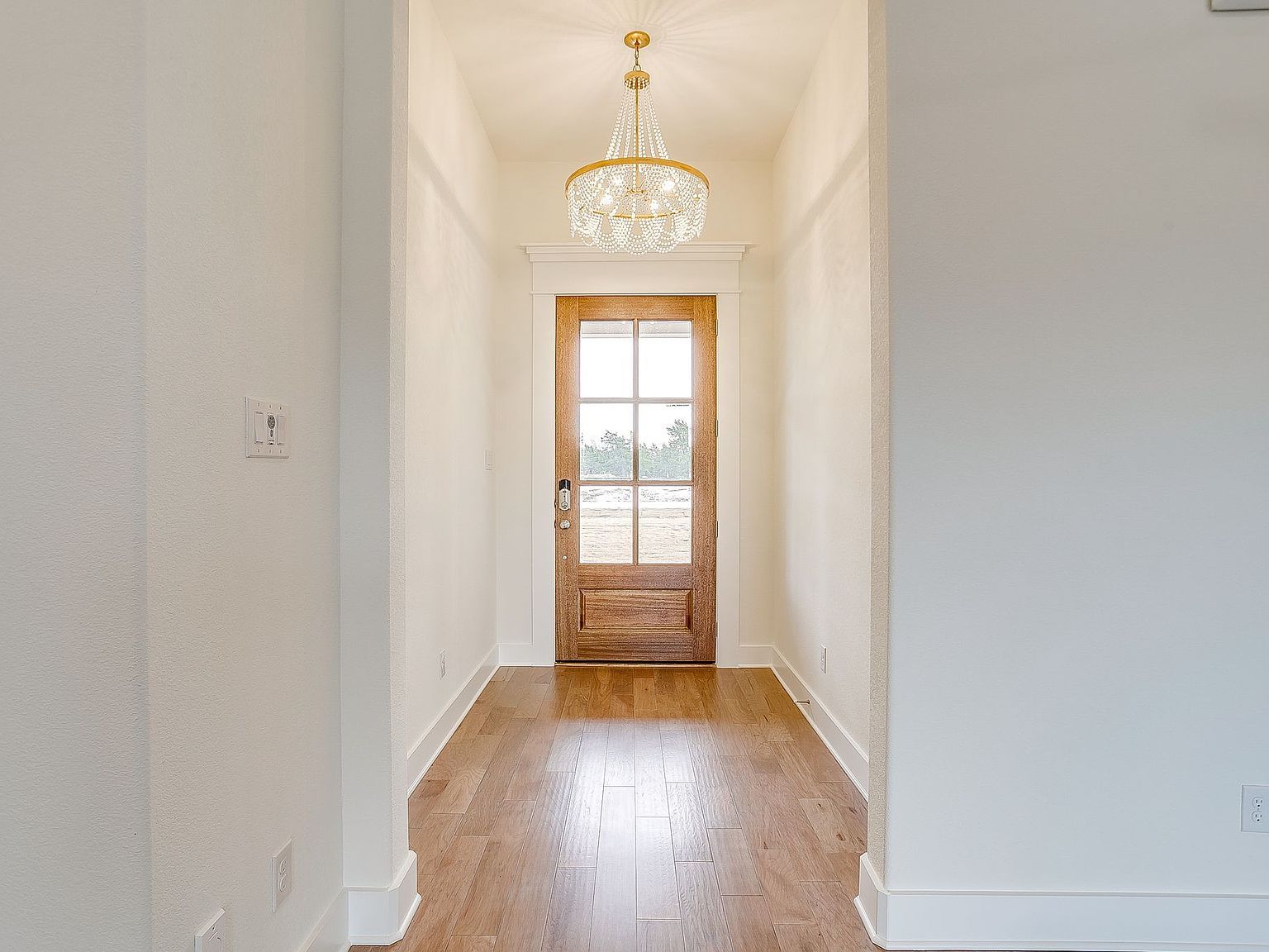 1311 Carroll Moran Trl Midlothian, TX 76065 - Thumbnail 5