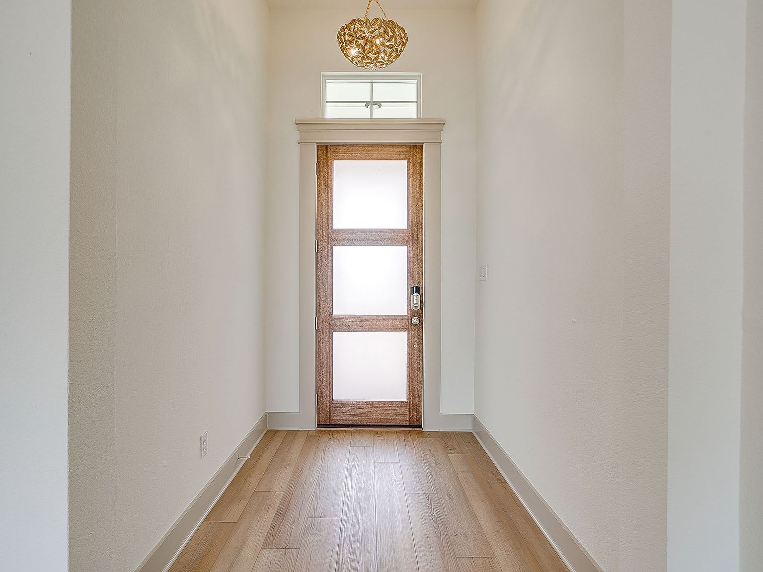 137 Aiden Dr Waxahachie, TX 75165 - Thumbnail 5