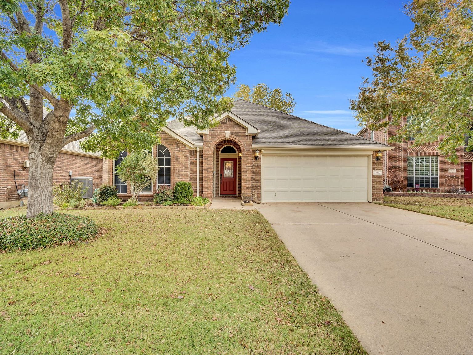 10620 Donnis Dr Fort Worth, TX 76244 - Thumbnail 5