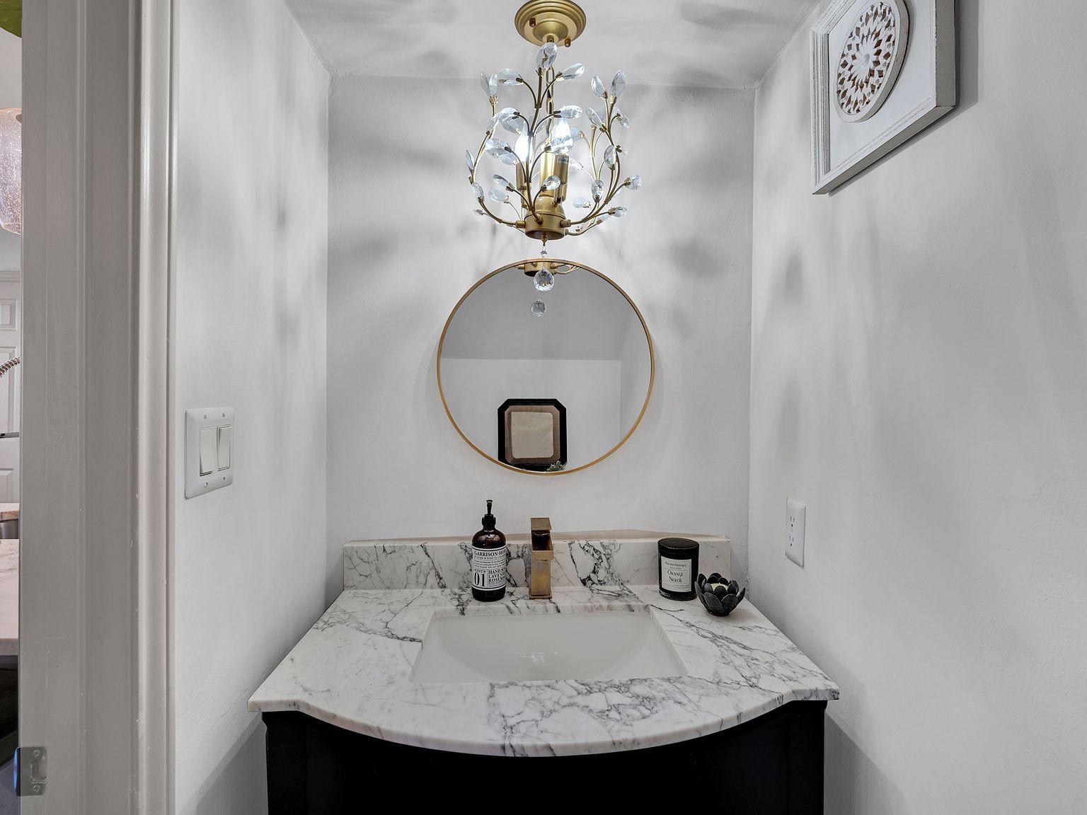 5619 Preston Oaks Rd APT 802 Dallas, TX 75254 - Thumbnail 5