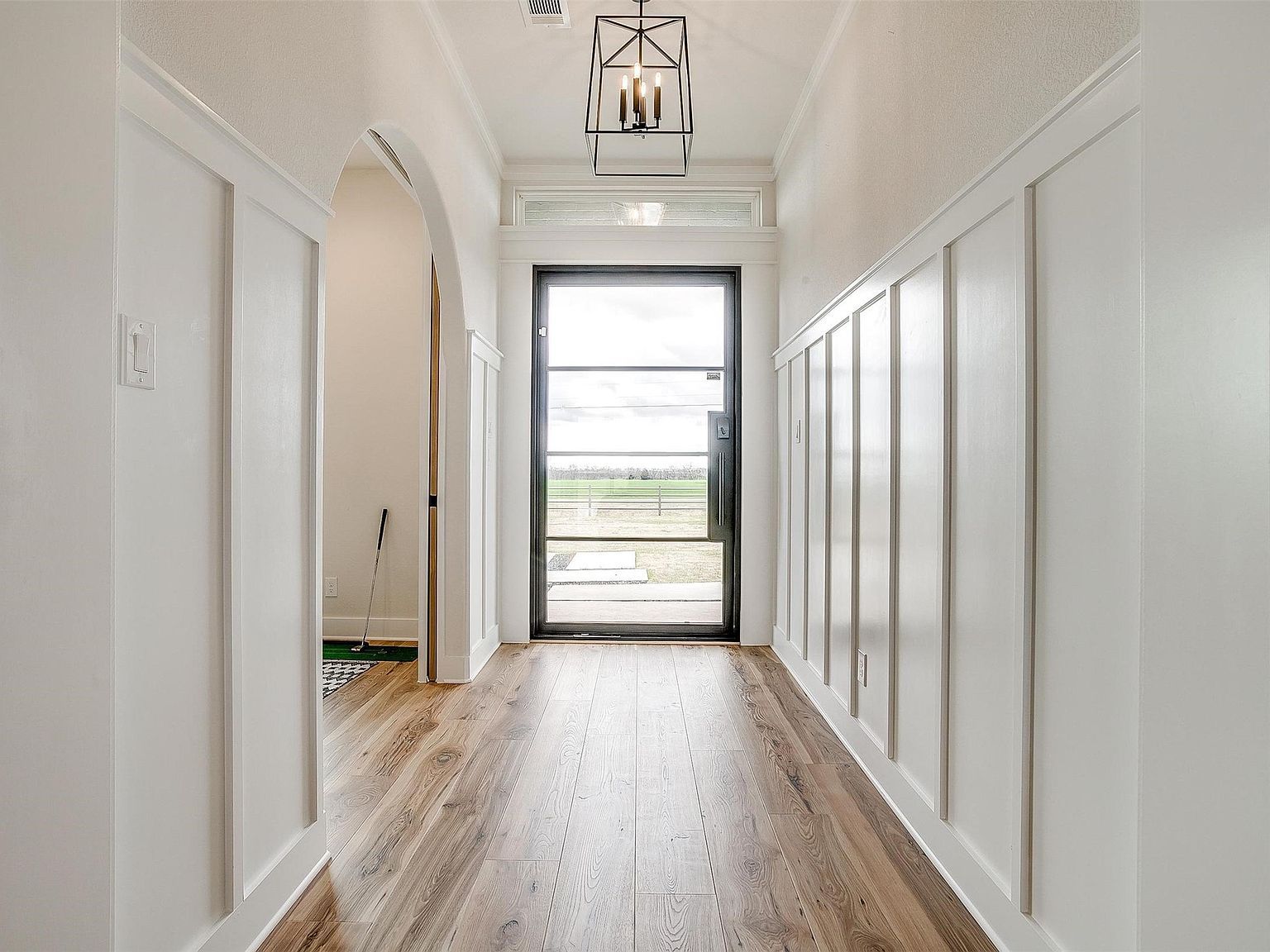 188 Ozro Rd Venus, TX 76084 - Thumbnail 5