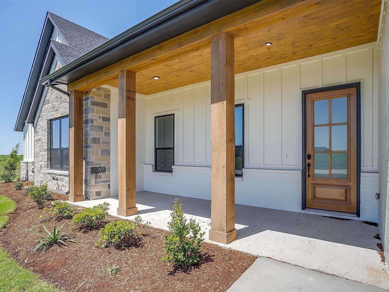 230 Everly Way Venus, TX 76084 - Thumbnail 5