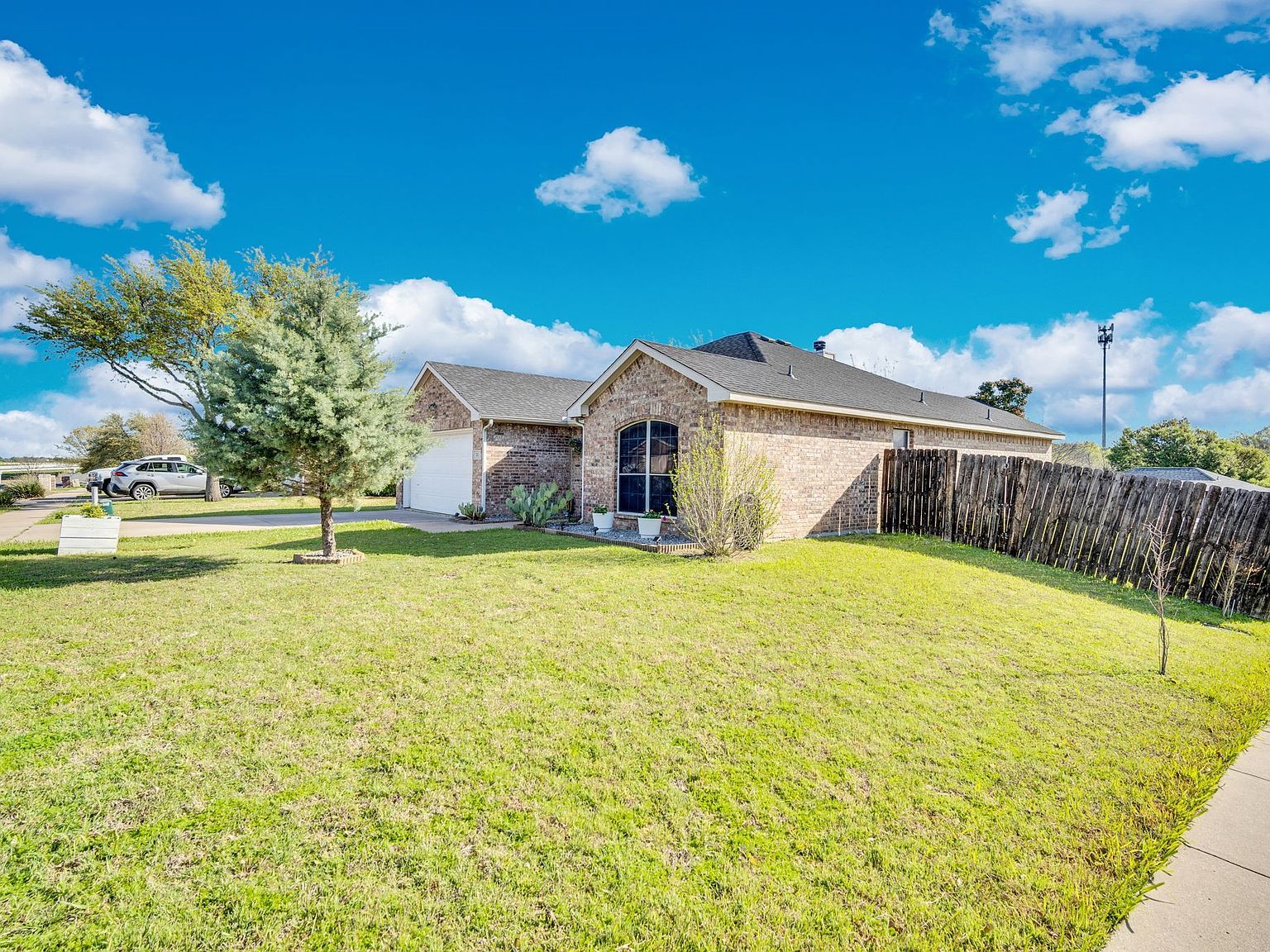 702 Green Acres Ln Midlothian, TX 76065 - Thumbnail 5