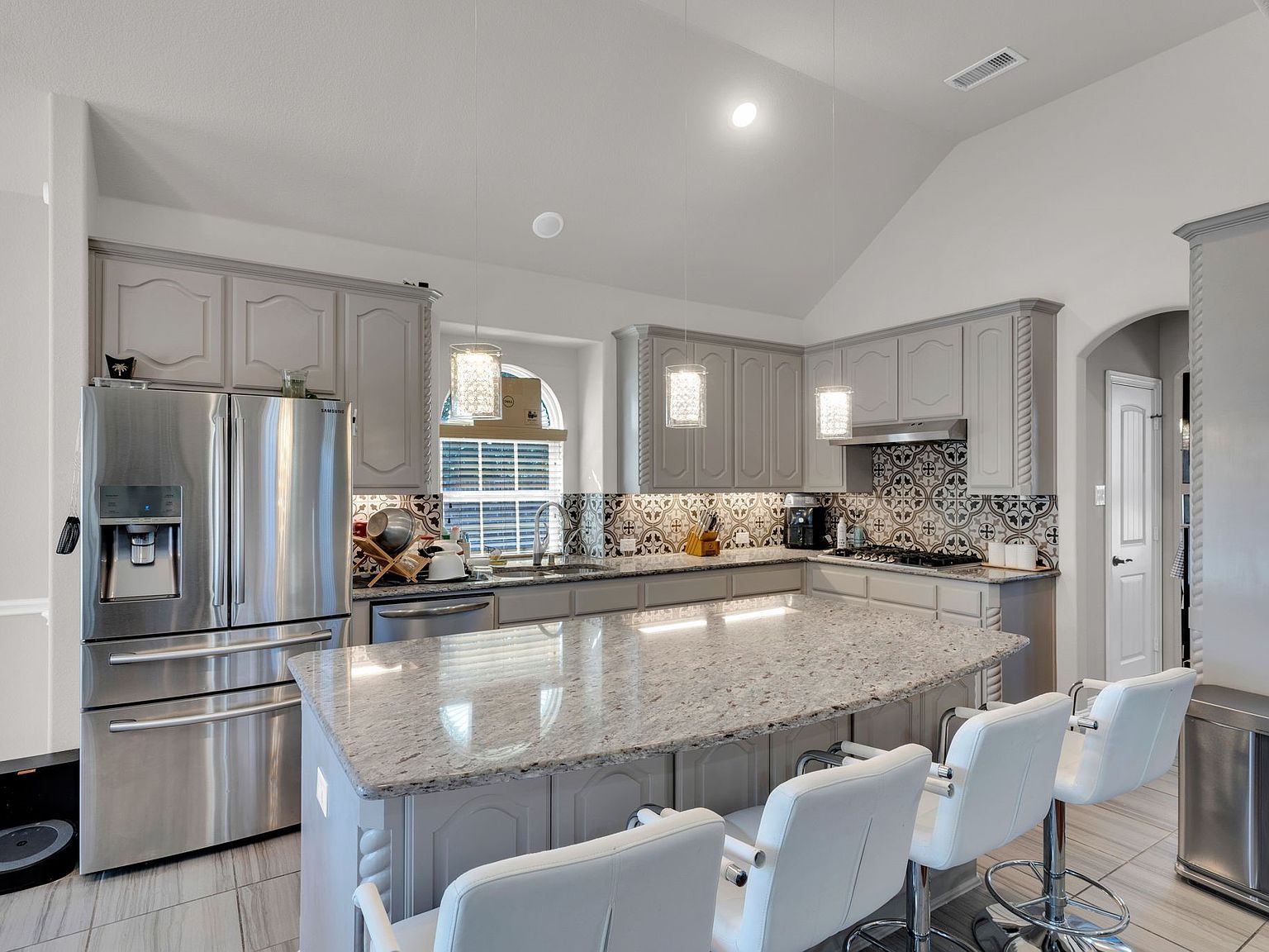 129 Micco Lane Rockwall, TX 75087 - Thumbnail 5