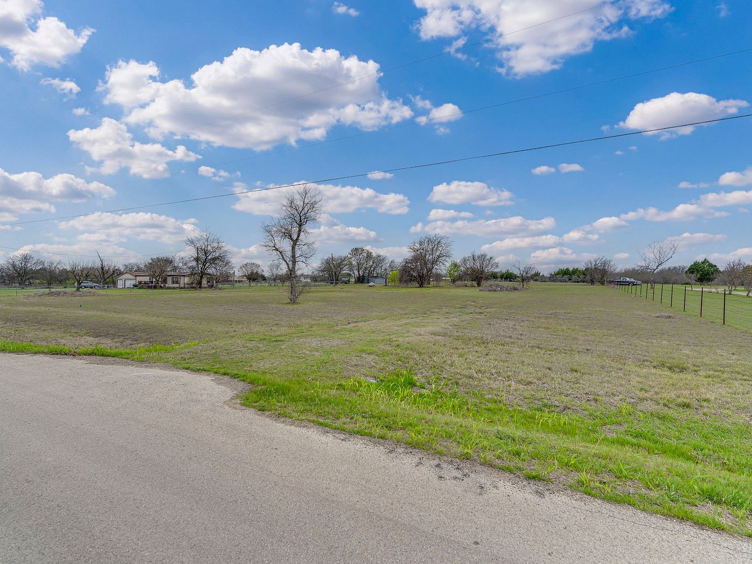 1836 Sunlit Ct Midlothian, TX 76065 - Thumbnail 5