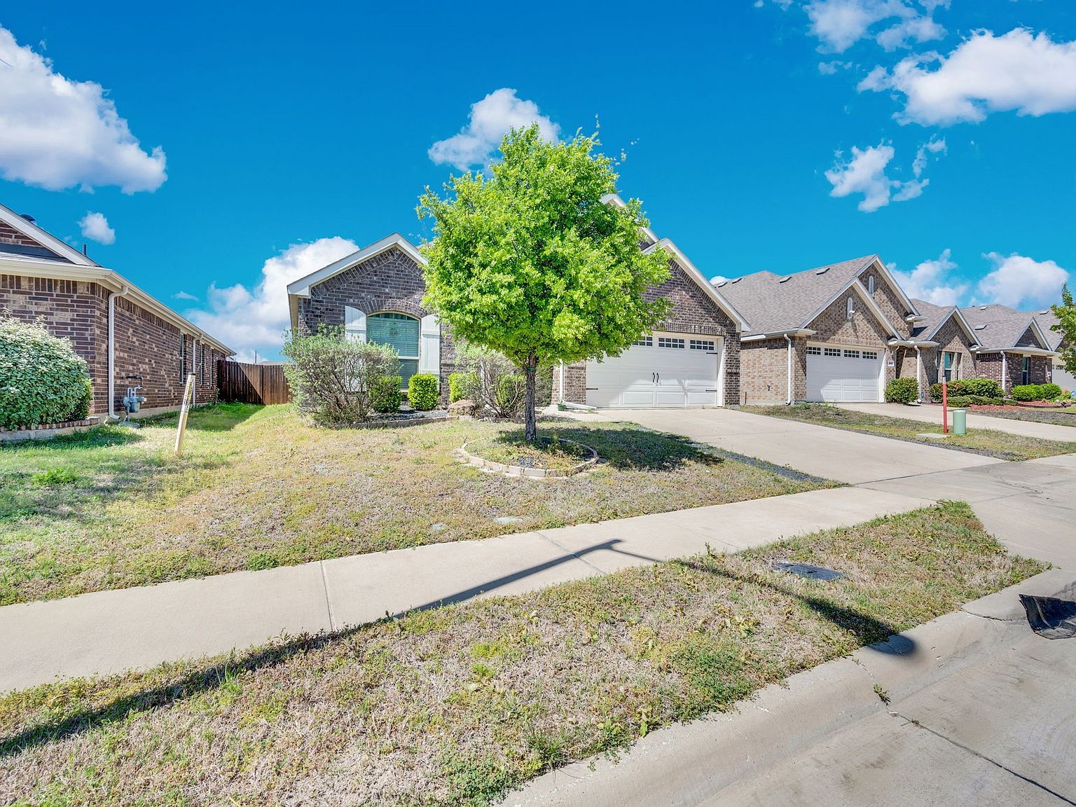 2609 Centurion Rd Glenn Heights, TX 75154 - Thumbnail 5