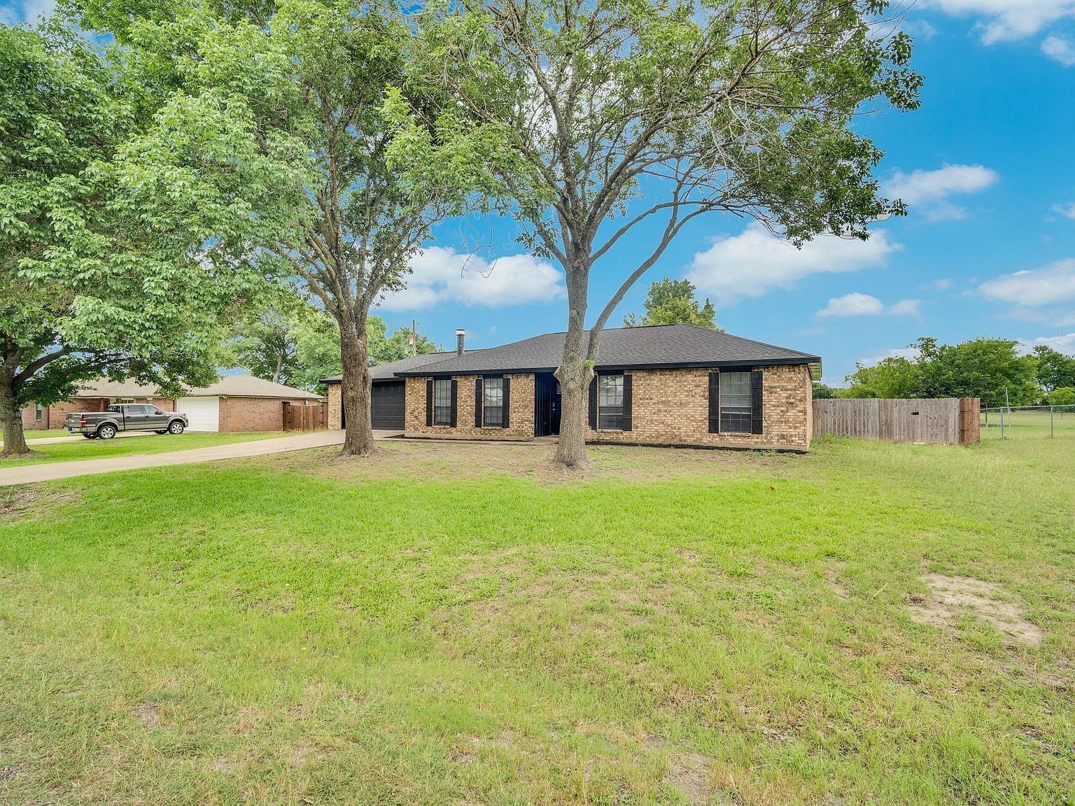 114 Becky Ln Waxahachie, TX 75165 - Thumbnail 5