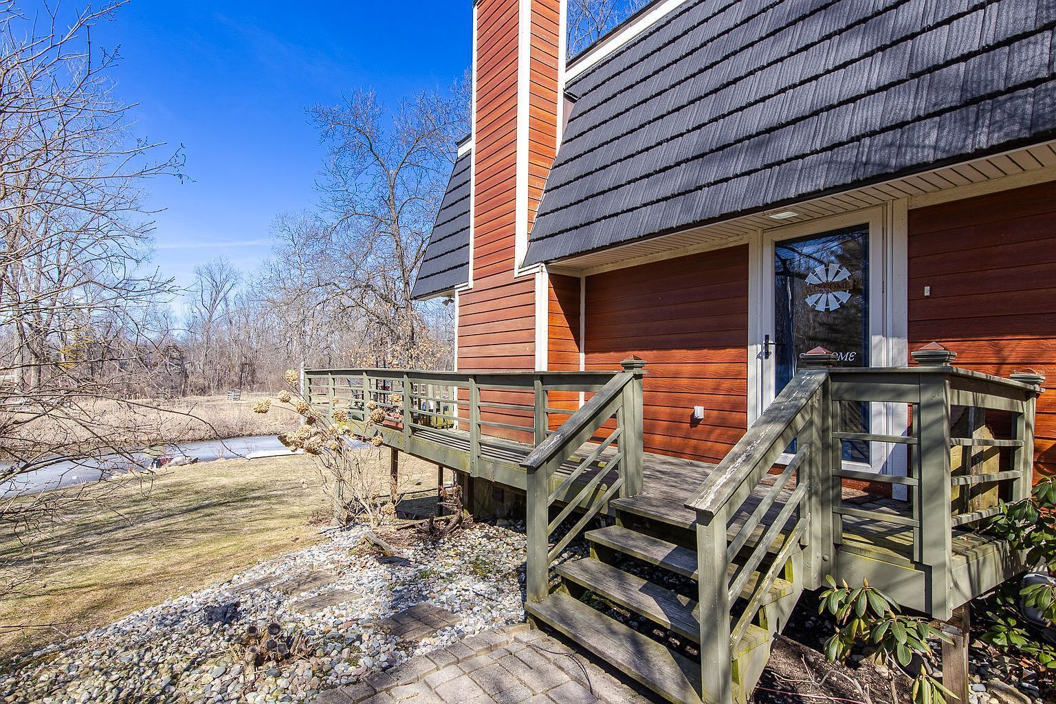 12109 Shaffer Rd Davisburg, MI 48350 - Thumbnail 5