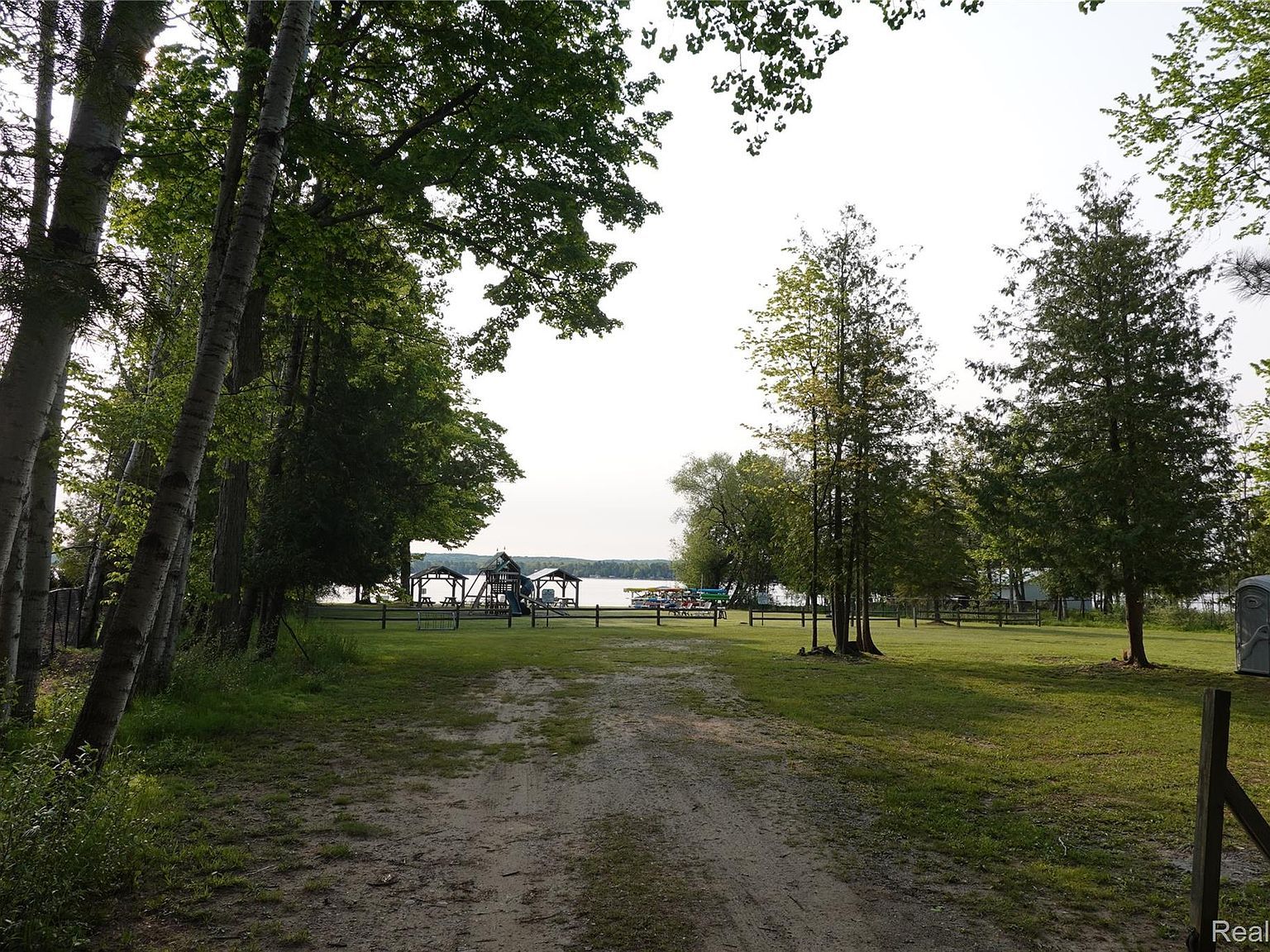 0 Buckridge Ct Rapid City, MI 49676 - Thumbnail 5