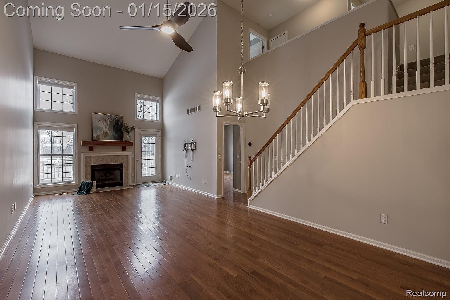 5710 Pinecroft Ct Clarkston, MI 48346 - Thumbnail 5