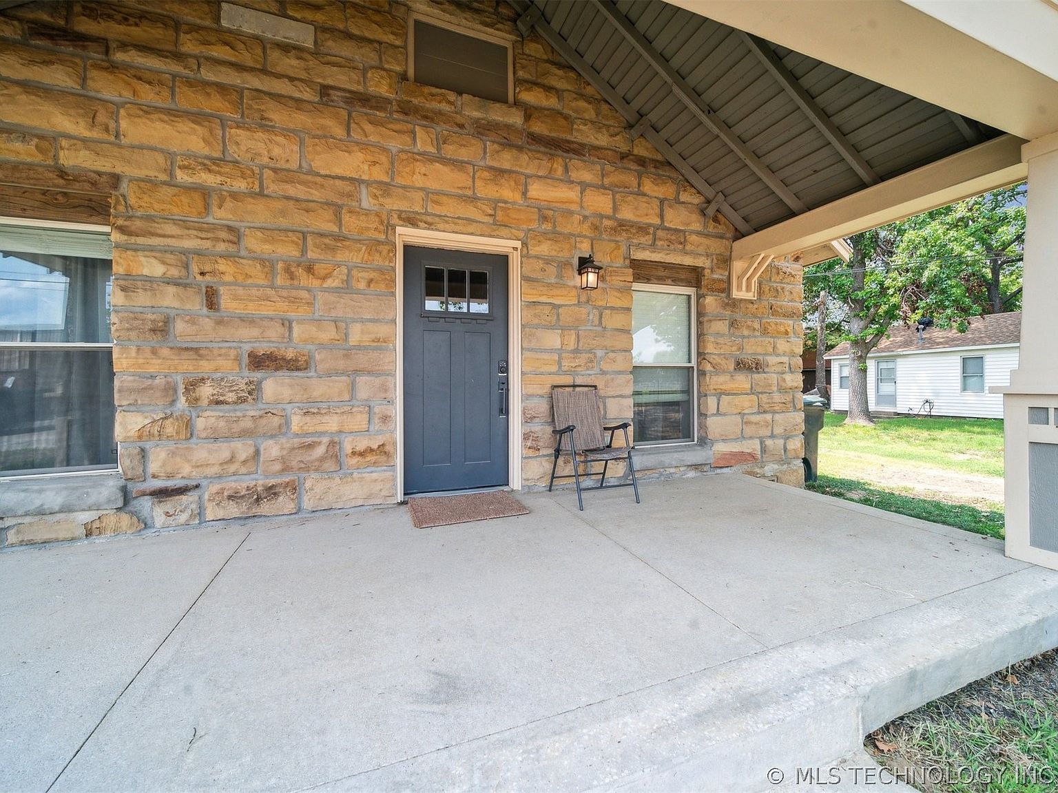 319 S Nome Ave Claremore, OK 74017 - Thumbnail 5