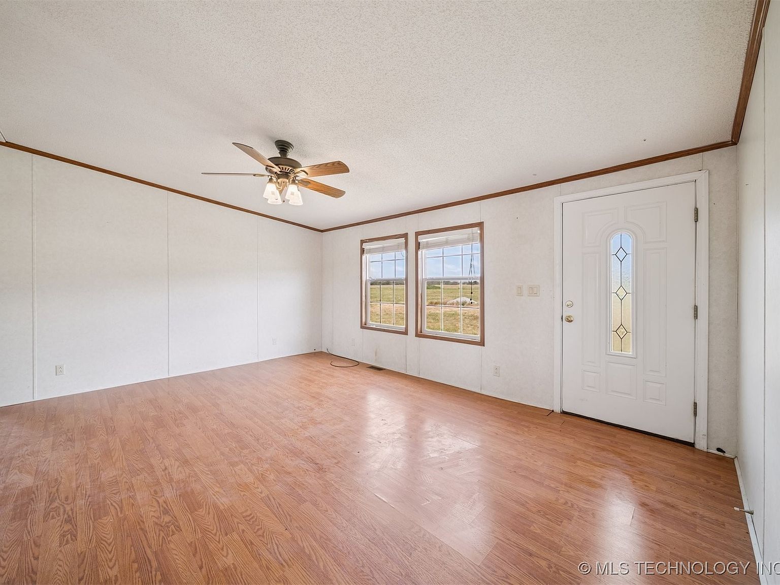 2490 S 4280th Rd Chelsea, OK 74016 - Thumbnail 5