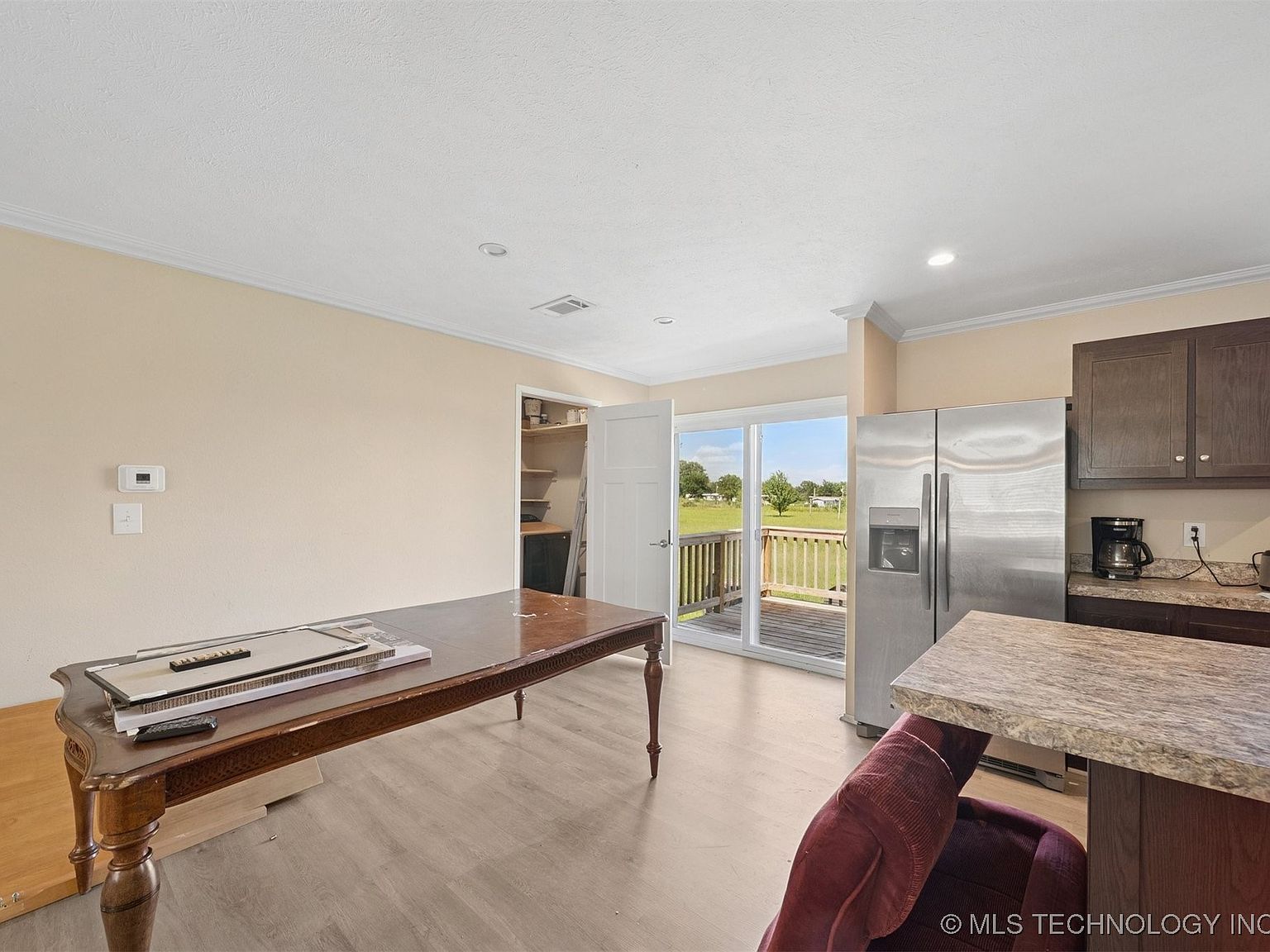 12667 S Oak Ave Claremore, OK 74017 - Thumbnail 5