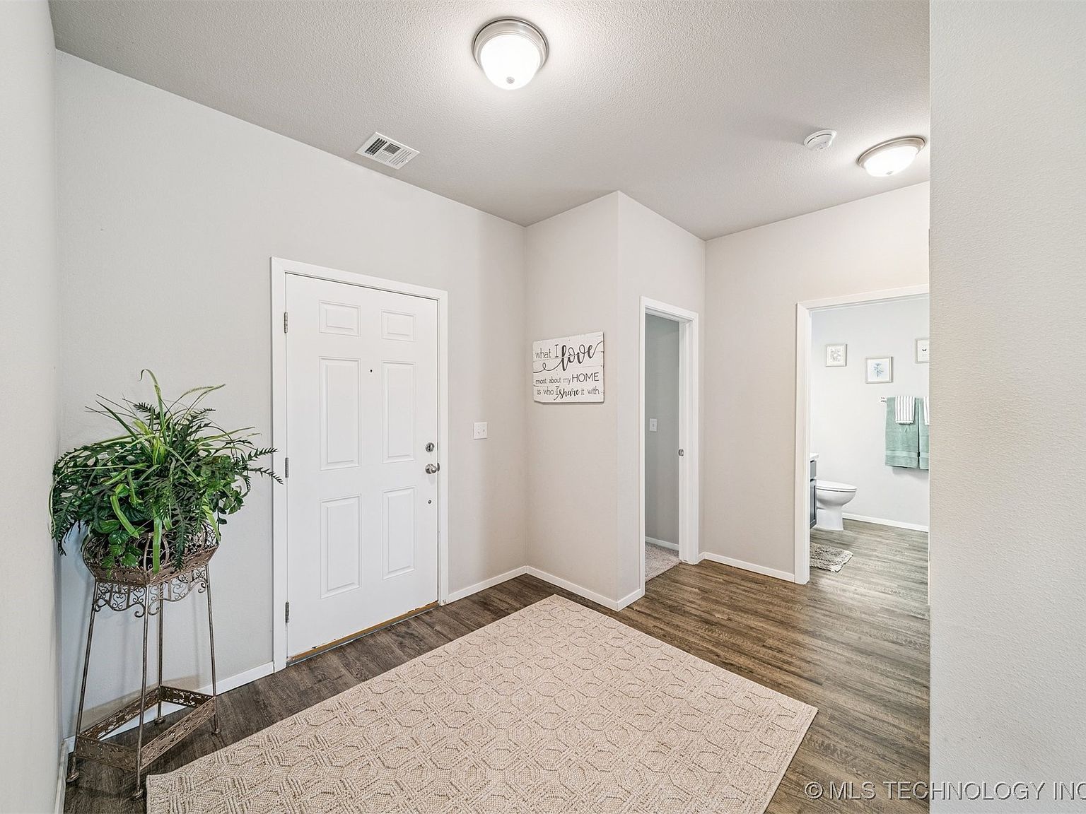 10019 E 107th Pl N Owasso, OK 74055 - Thumbnail 5