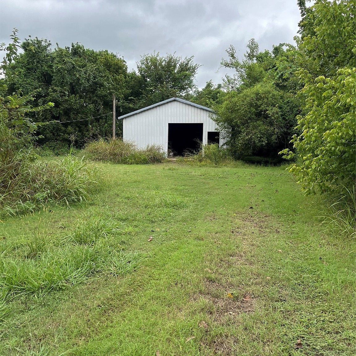 8588 N Cincinnati Ave Sperry, OK 74073 - Thumbnail 5