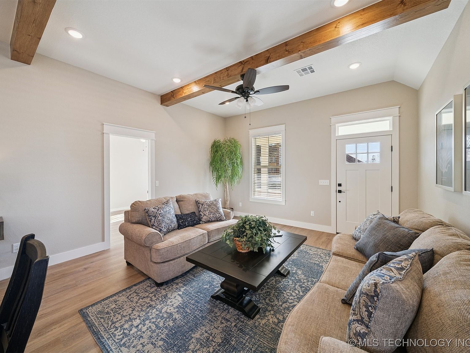 426 E Will Rogers Blvd Claremore, OK 74017 - Thumbnail 5