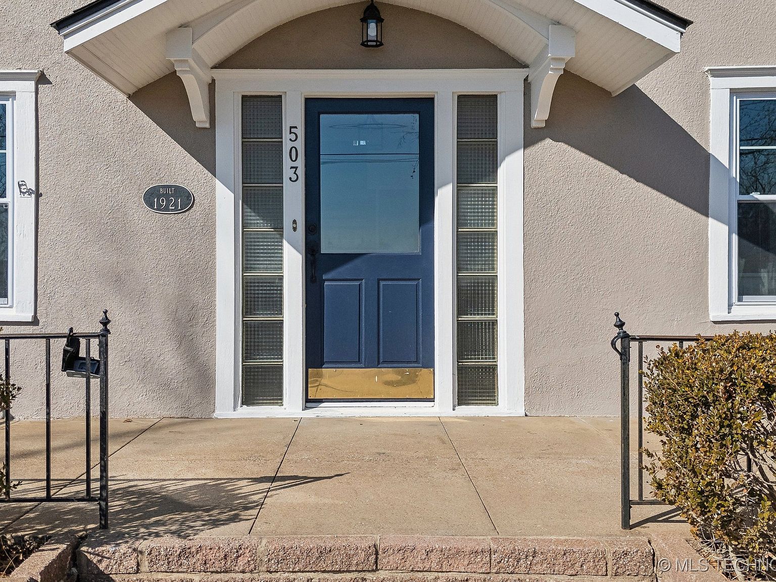 503 N Seminole Ave Claremore, OK 74017 - Thumbnail 5