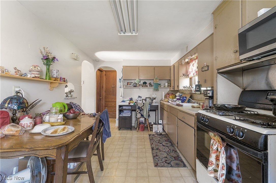 122 Westland Ave SW Massillon, OH 44646 - Thumbnail 5