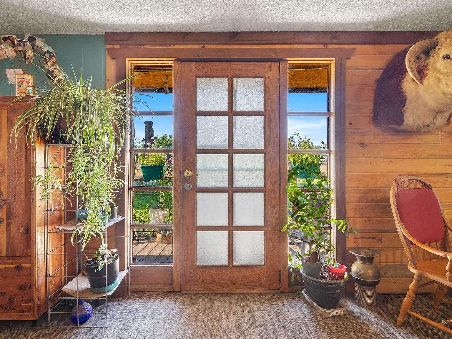 1521 N 2284 E Rogerson, ID 83302 - Thumbnail 5