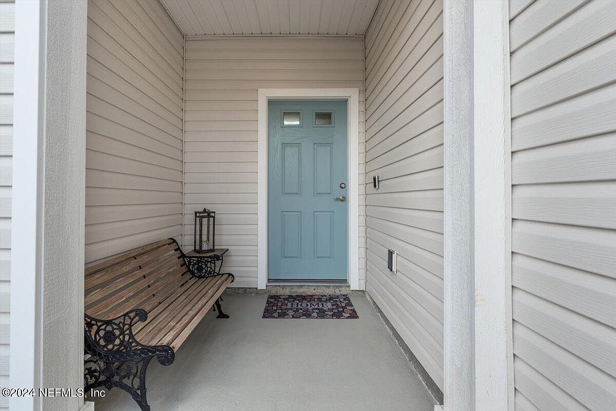 13917 Molina Dr Jacksonville, FL 32256 - Thumbnail 5