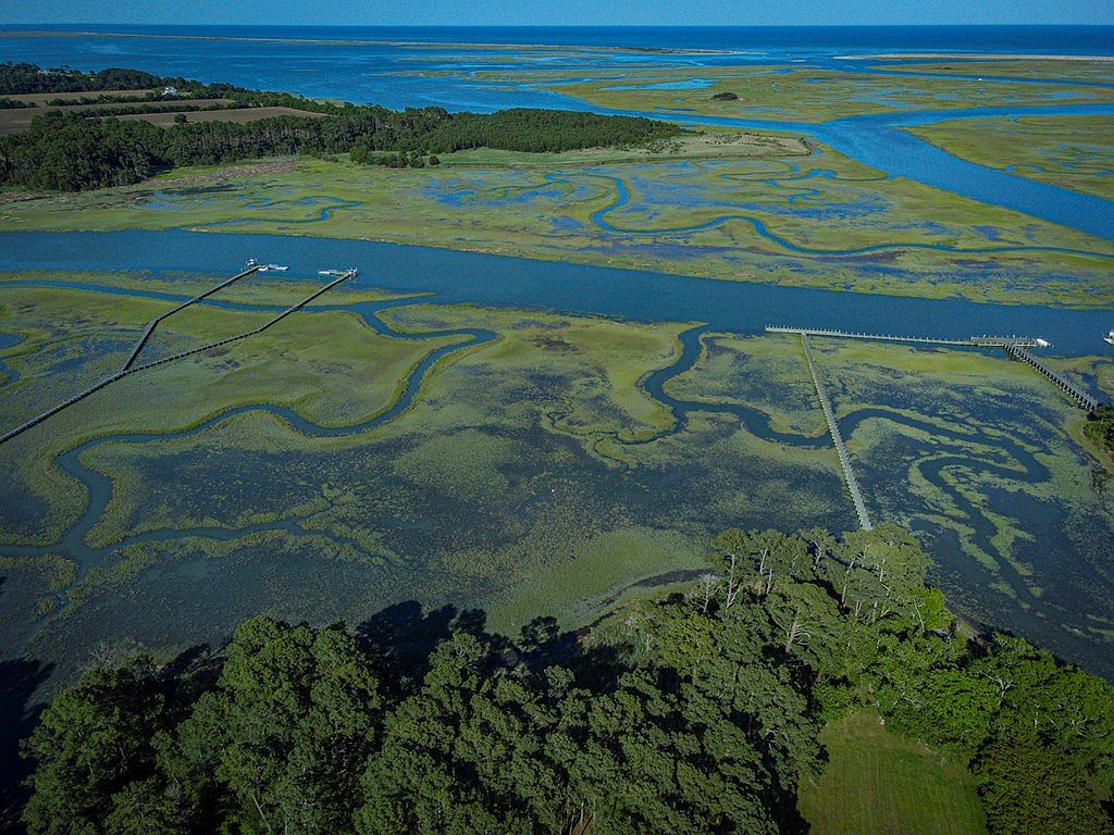 LOT 9 Oceanview Ct Accomac, VA 23301 - Thumbnail 5