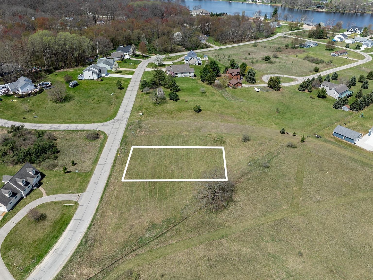 937-939-941 S Brinton Rd #848586 Weidman, MI 48893 - Thumbnail 5