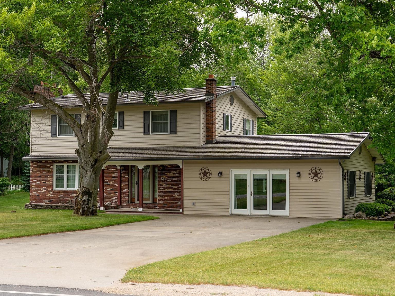 10200 Lake Station Ave Lake, MI 48632 - Thumbnail 5