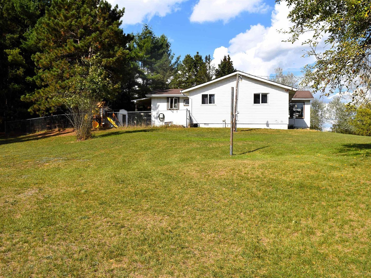 11015 75th Ave Mecosta, MI 49332 - Thumbnail 5