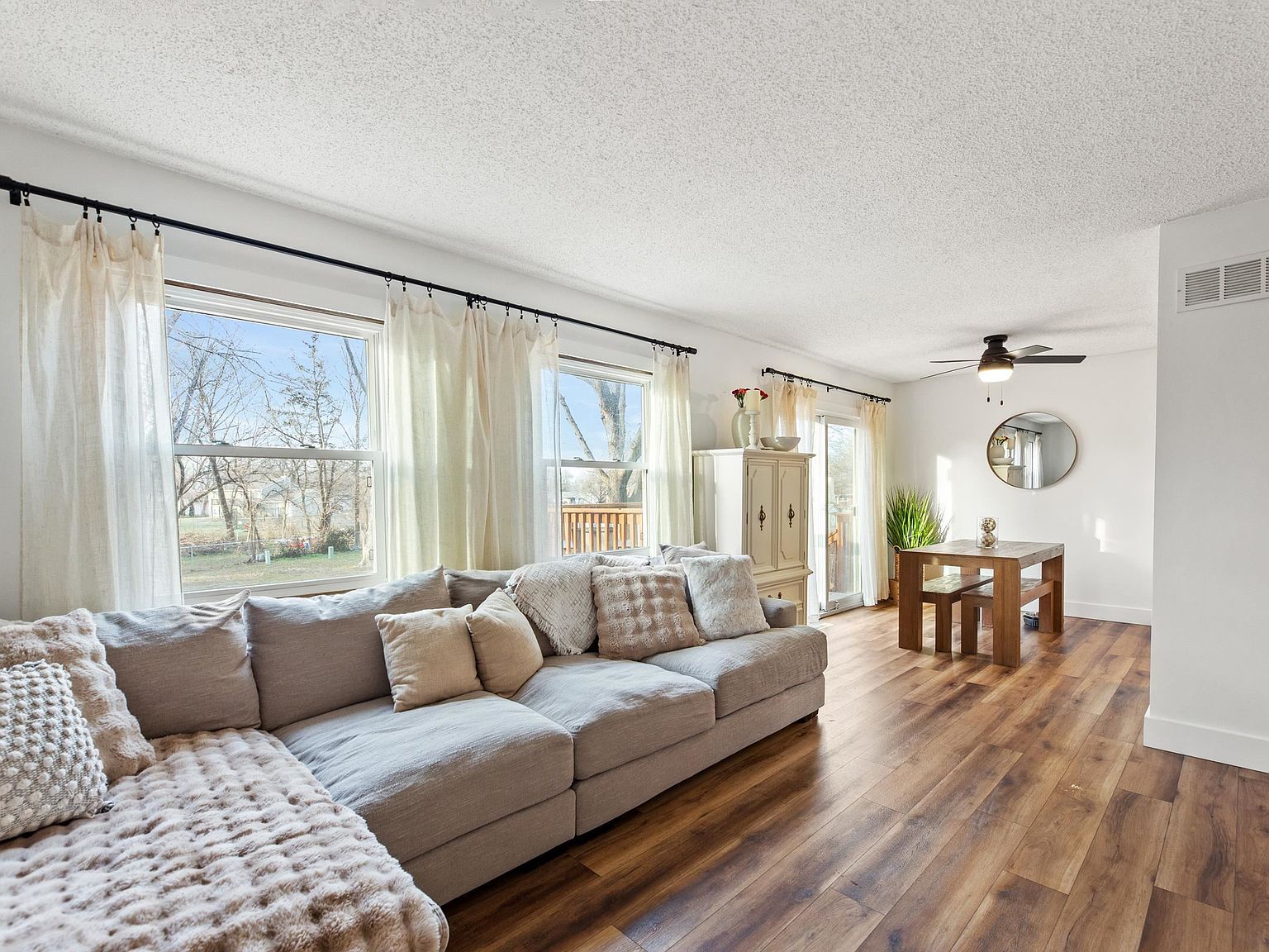 6 N Breeze Ct Valley Center, KS 67147 - Thumbnail 5