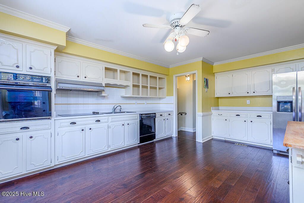 5218 Springwood Dr Trent Woods, NC 28562 - Thumbnail 5