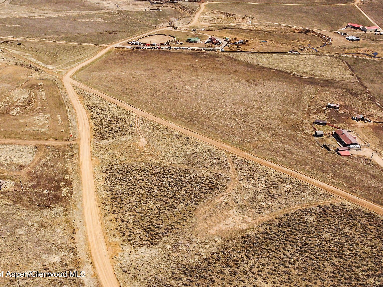 100 Sage Brush Ct Craig, CO 81625 - Thumbnail 5