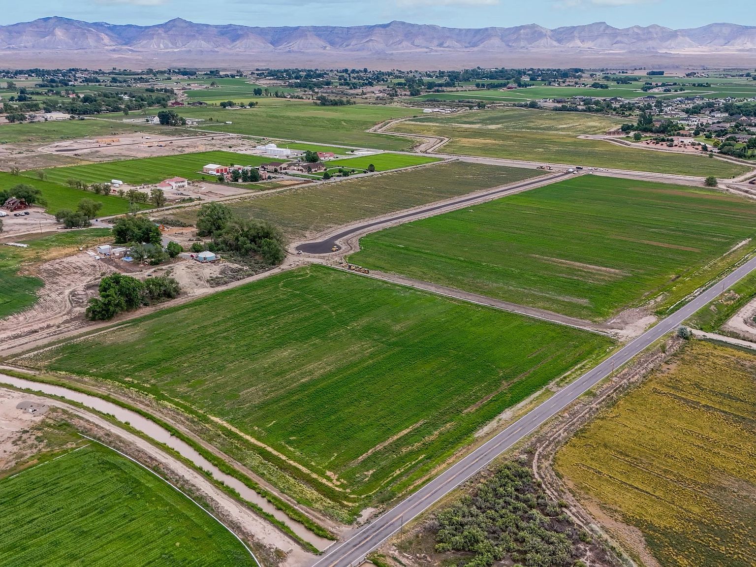 2198 Star Vista Ct Grand Junction, CO 81505 - Thumbnail 5