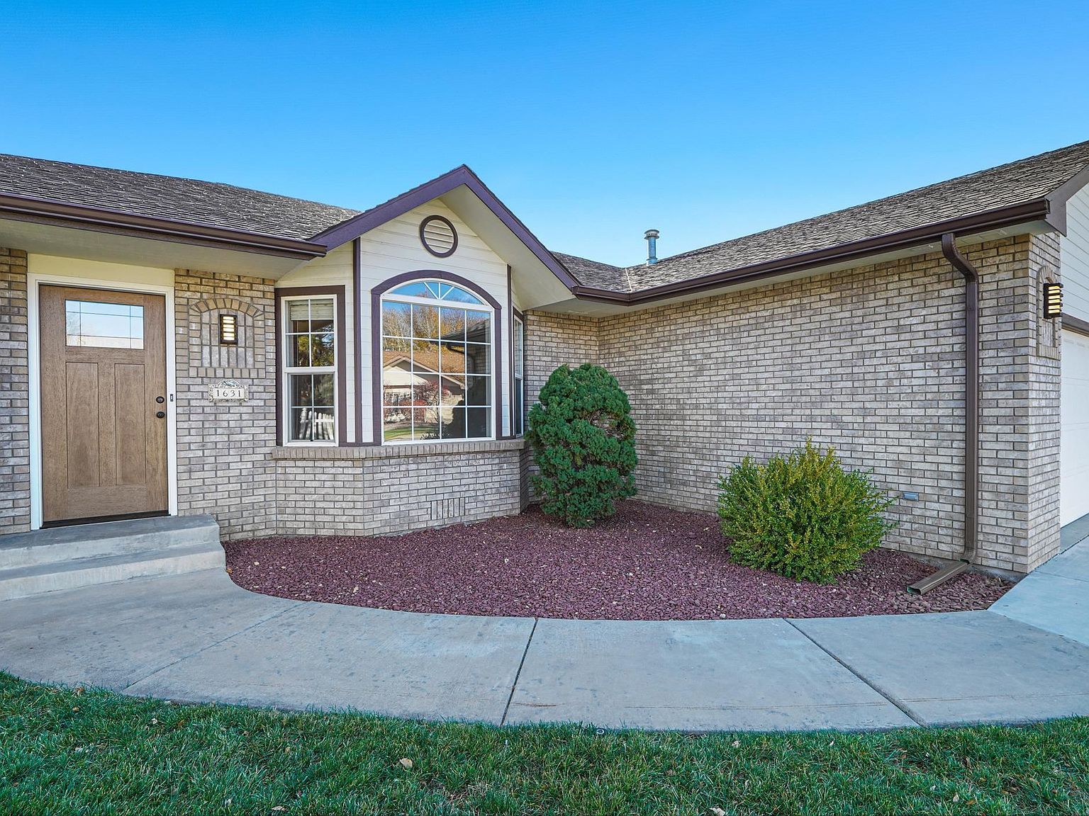 1631 Ptarmigan Ridge Ct Grand Junction, CO 81506 - Thumbnail 5