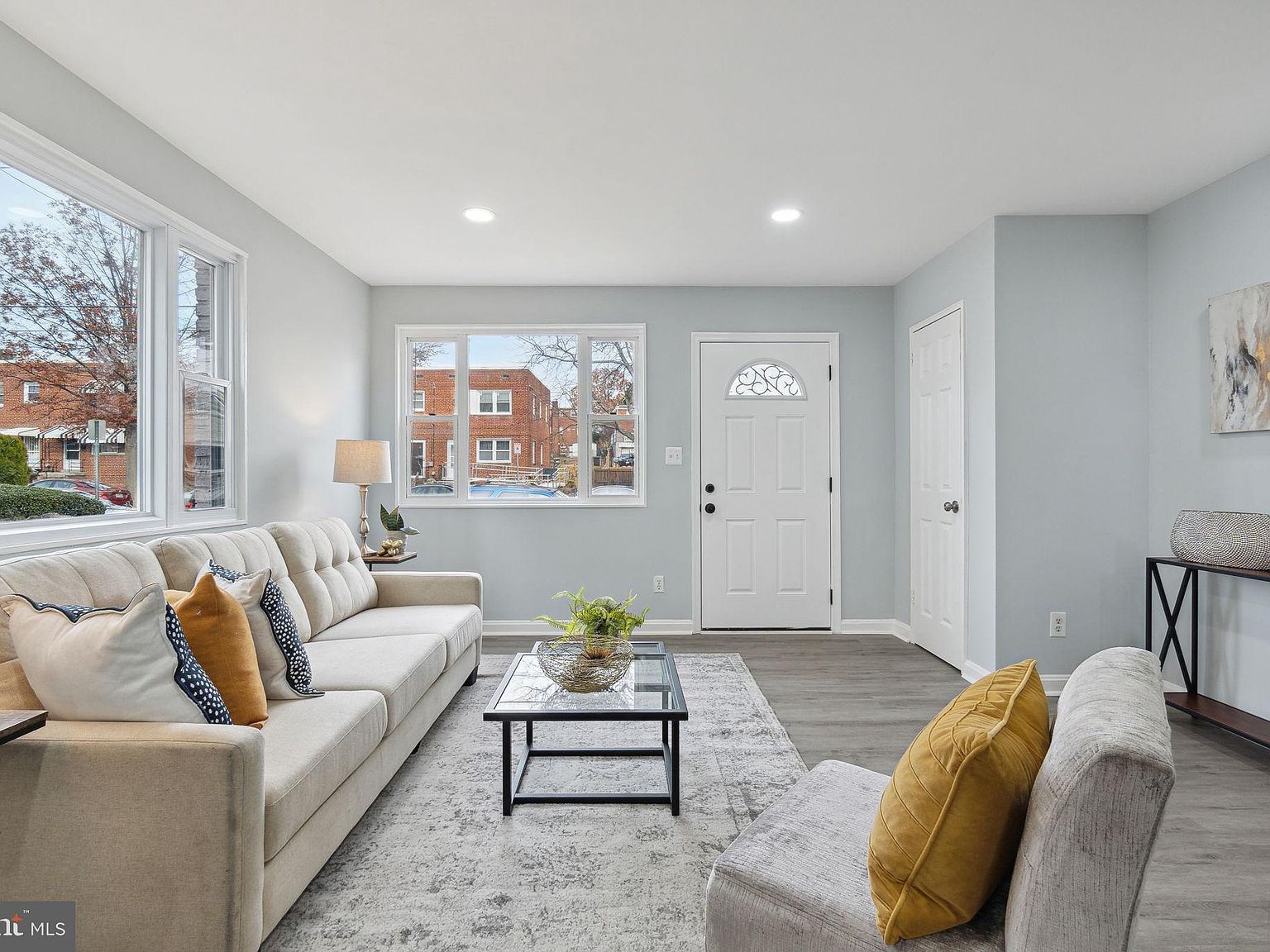 667 Oglethorpe St NE Washington, DC 20011 - Thumbnail 5