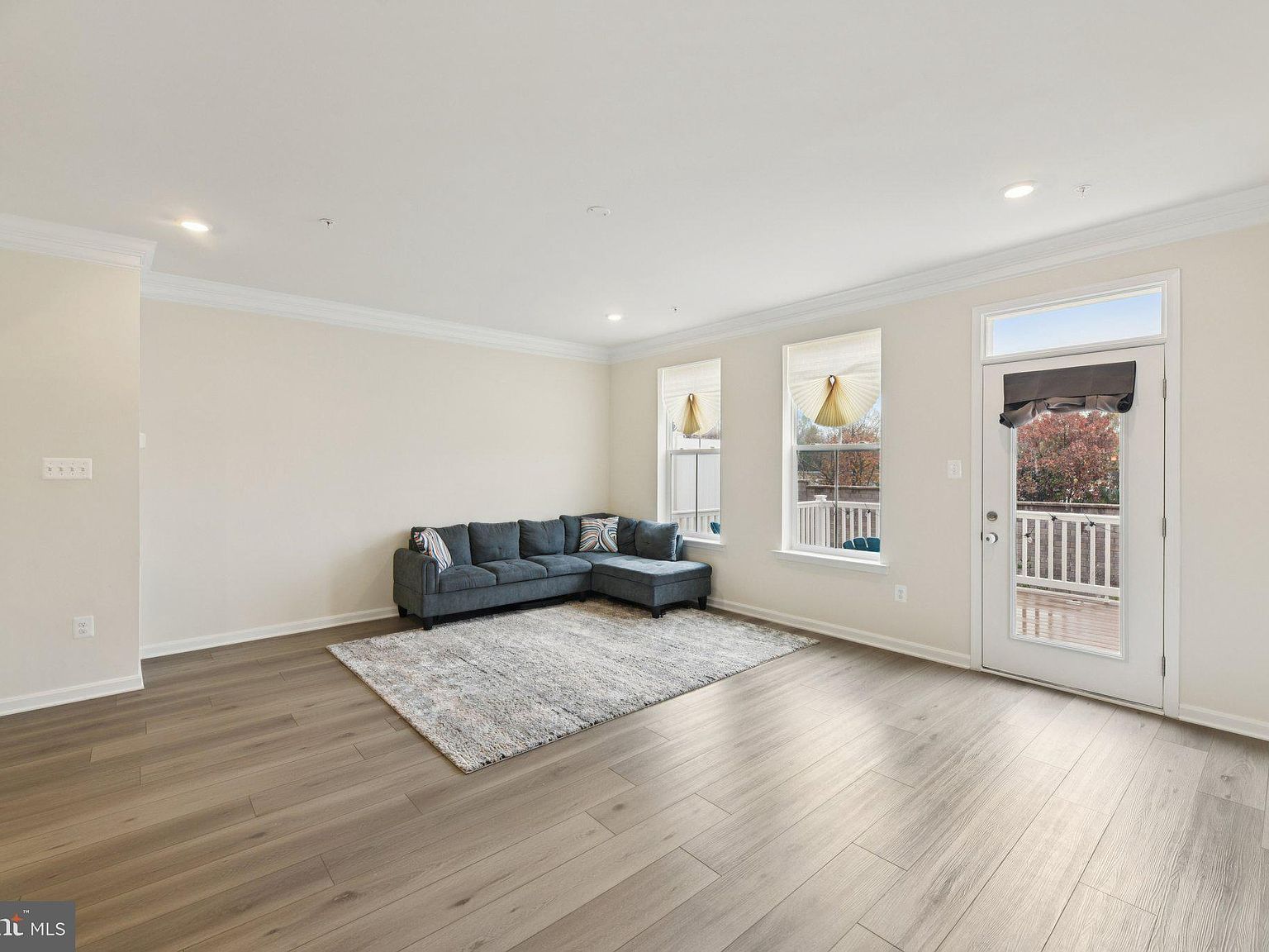 16419 Caribbean Way Accokeek, MD 20607 - Thumbnail 5